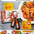folheto Intermarché 6 a 12 agosto_1.jpg